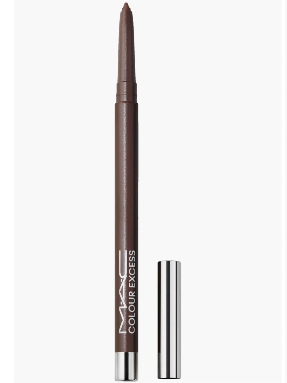 MAC Gel Pencil Eye Liner Sick Tat Bro